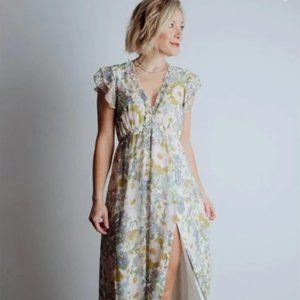 NWT Baltic Born Georgia | size S